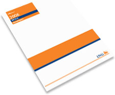 2006 Annual Report ING Bank