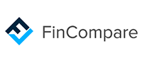 FinCompare