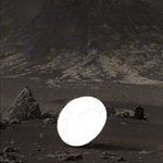 Moon Game