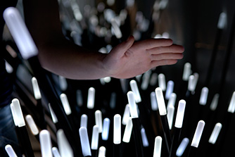 <L CODE="C05">DUNE - Daan Roosegaarde</L>