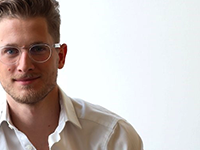 Michal Smida