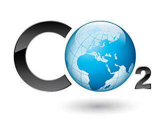 Co2