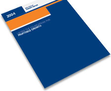2004 Annual Report