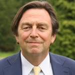 Hans Wijers