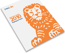 2010 Annual Report ING Groep N.V.