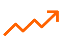 ING shares started trading on the New York Stock Exchange in 1997.