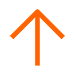 Arrow-up icon