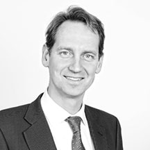 Anthony van Vliet