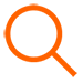 Search icon