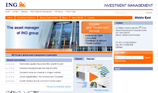 Site name