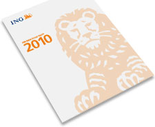 2010 Annual Report ING Bank N.V.