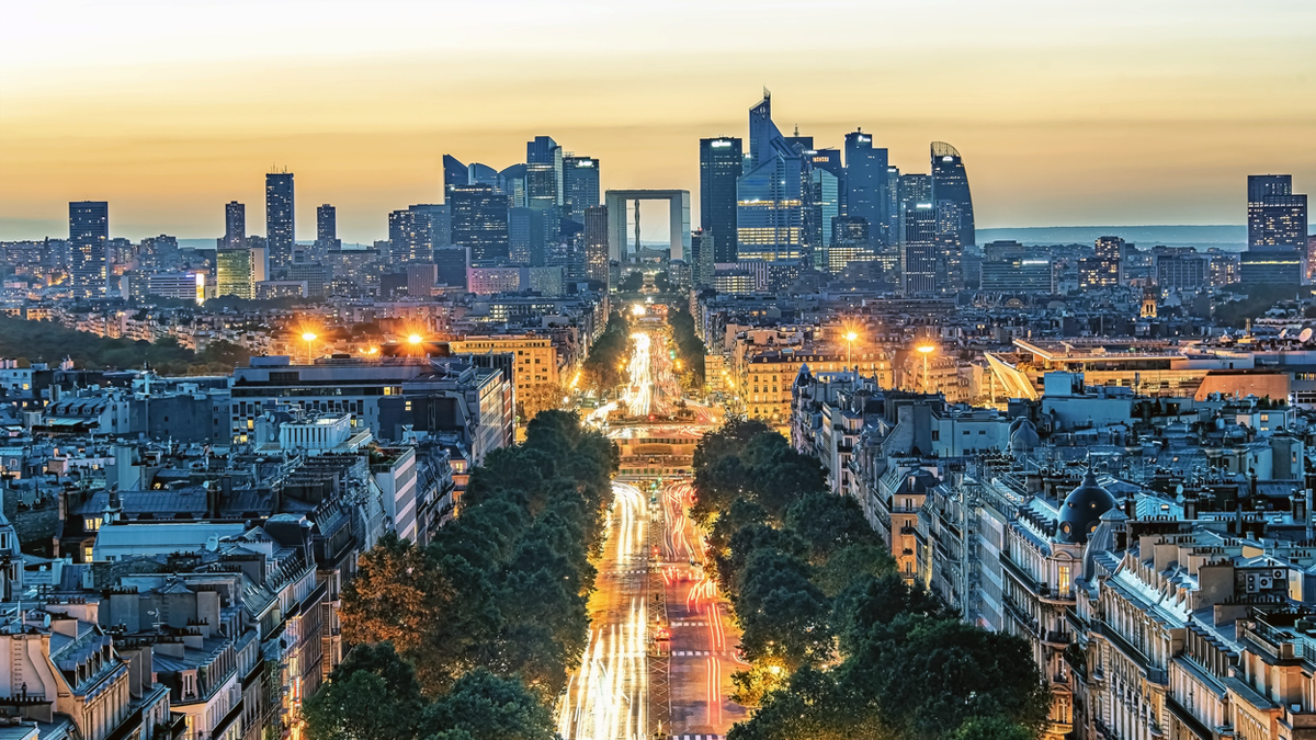 Photo of ING prend acte de la décision du régulateur financier français