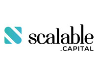 Scalable Capital