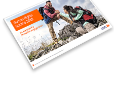 Human Rights Update 2019