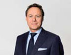 Ralph Hamers  <br>CEO and Chairman, <br>ING Group
