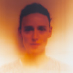 Untitled (Dilatation I)