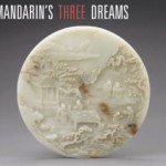 The Mandarin's Tree Dreams