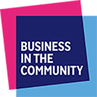 Business in the community
