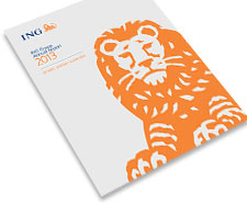 pdf annual report 2013 Annual Report ING Groep N.V.