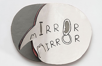 Emma Hart (1974) <br /><em>A Shadow of my Former Selves</em> (2019) <br />