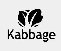 Kabbage