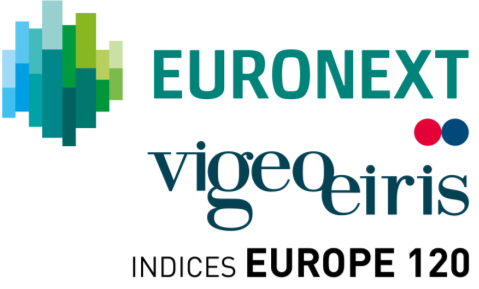 Euronext