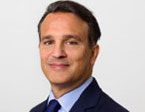 Aris Bogdaneris <br>Member Management Board Banking<br>/Head of Challengers & Growth Markets