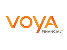 Voya Financial