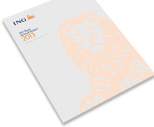 pdf annual report 2013 Annual Report ING Bank N.V.