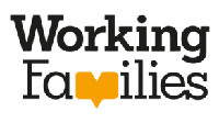 Working Families