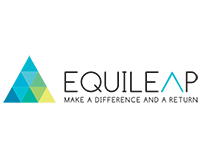 Equileap