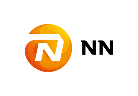 Logo NN