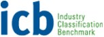 Industry Classification Benchmark (ICB)