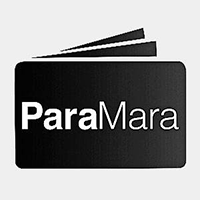 ParaMara