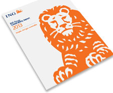 pdf annual report 2013 Sustainability report
