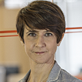Silvia Colombo