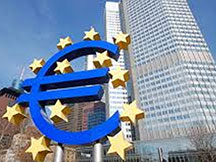 ECB