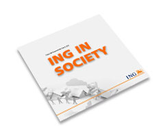 2010 Corporate Responsibility Report