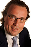 Richard Koning