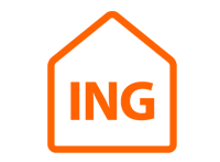 ING - the <strong>Internationale Nederlanden Groep</strong> - was created in 1991 with the merger of Dutch insurer Nationale-Nederlanden and national postal bank NMB Postbank.