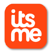 itsme brand identifier