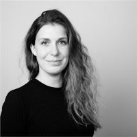 Julia Schneider