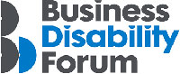 Business disability forum