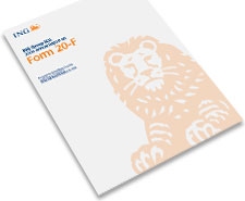 2009 Form 20-F