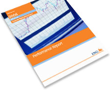 2006 Corporate Responsibility Performance Report