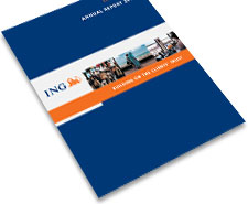 2003 Annual Report