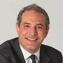 Alessandro Decio