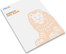 2009 Annual Report ING Bank N.V.