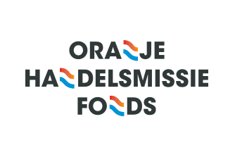 Oranje Handeslmissiefonds