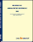 2001 Form 20-F